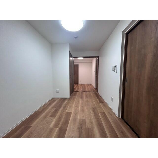 タスキｓｍａｒｔ練馬 3階 物件写真 6
