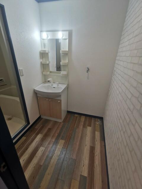 高橋コーポ 3階 物件写真 5