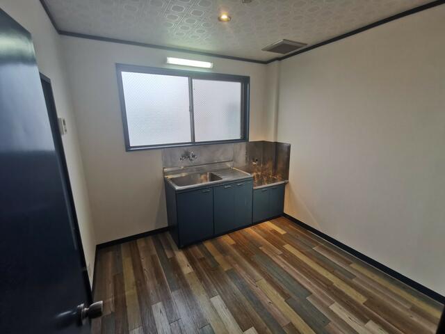 高橋コーポ 3階 物件写真 6