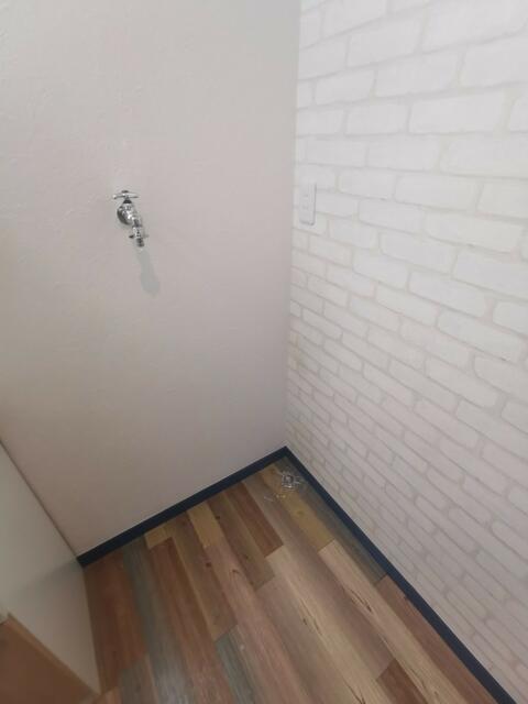 高橋コーポ 3階 物件写真 16