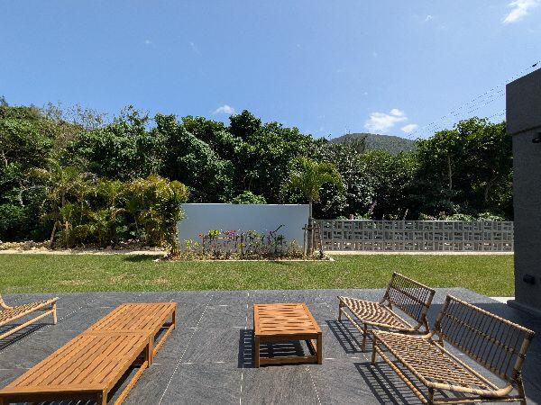 detached 沖縄県石垣市字桴海 地図を見る