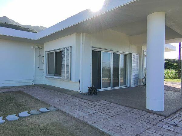 detached 沖縄県石垣市字桴海 地図を見る