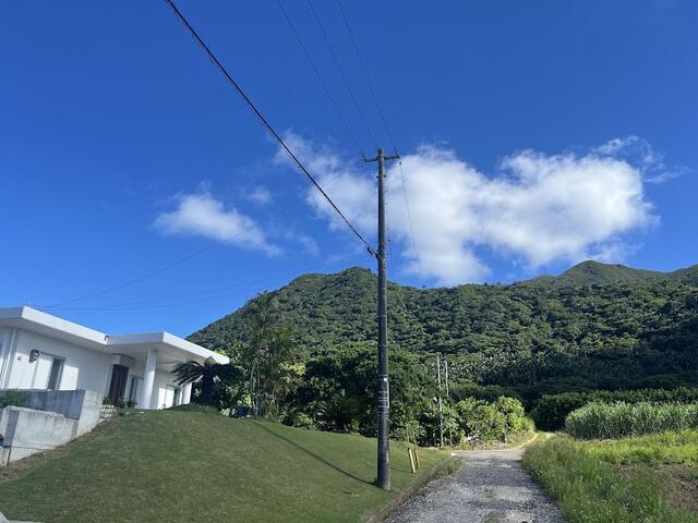 detached 沖縄県石垣市字桴海 地図を見る