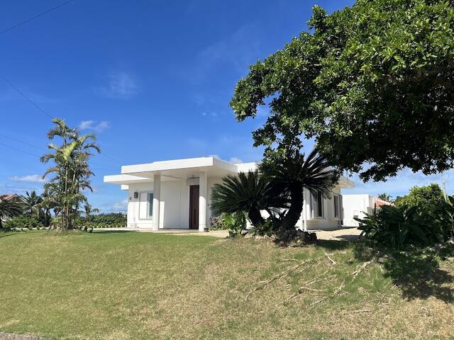 detached 沖縄県石垣市字桴海 地図を見る