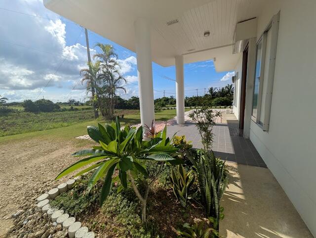 detached 沖縄県石垣市字桴海 地図を見る