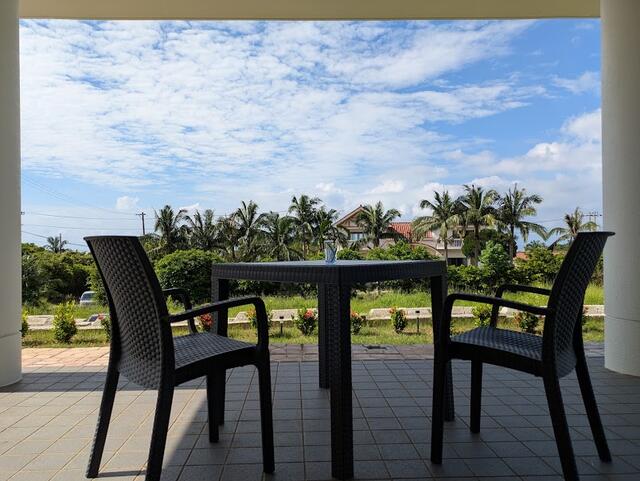 detached 沖縄県石垣市字桴海 地図を見る