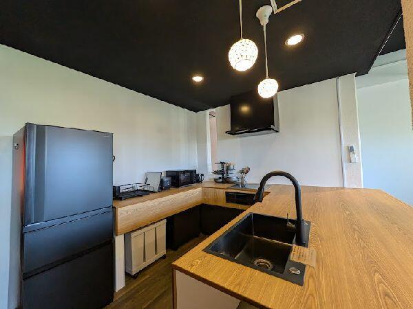 detached 沖縄県石垣市字桴海 地図を見る