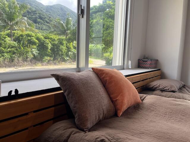 detached 沖縄県石垣市字桴海 地図を見る