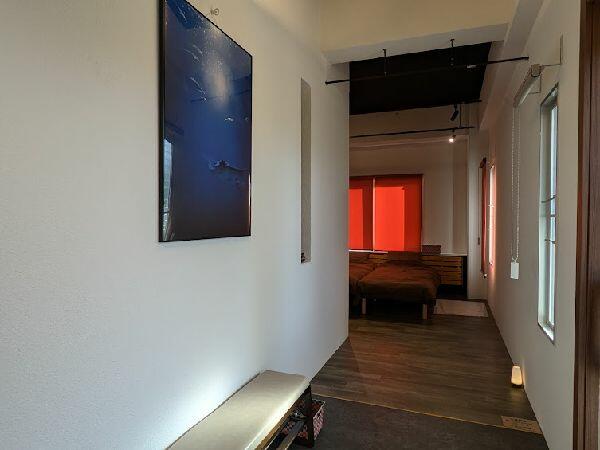 detached 沖縄県石垣市字桴海 地図を見る