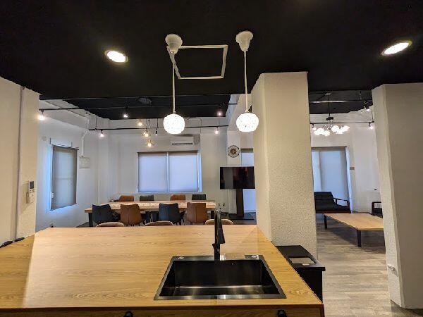 detached 沖縄県石垣市字桴海 地図を見る