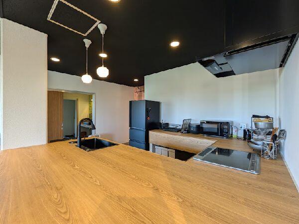 detached 沖縄県石垣市字桴海 地図を見る