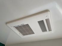 detached 東京都武蔵村山市中央３丁目 地図を見る