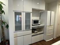 detached 東京都武蔵村山市中央３丁目 地図を見る