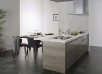 detached 東京都武蔵村山市中央３丁目 地図を見る