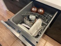 detached 東京都武蔵村山市中央３丁目 地図を見る