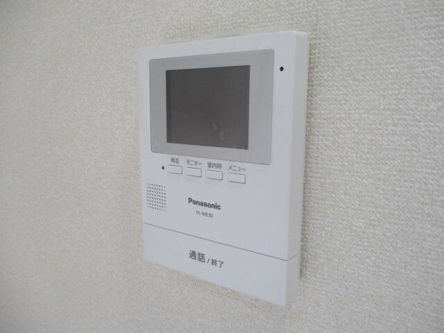 りんどうハイツ 2階 物件写真 11