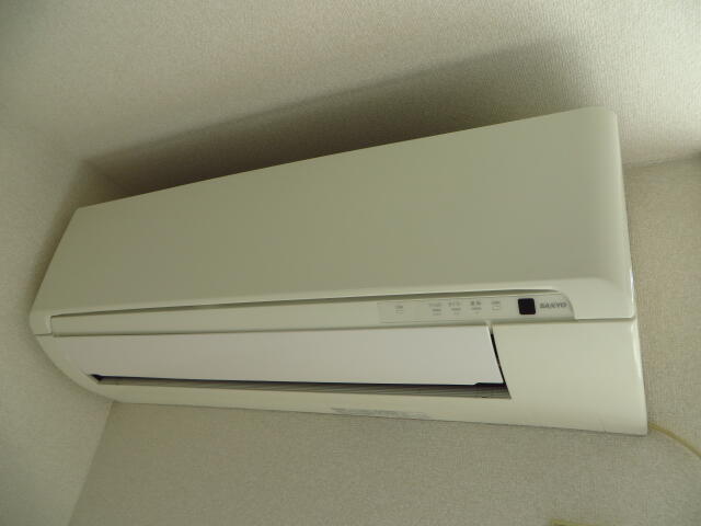 りんどうハイツ 2階 物件写真 8