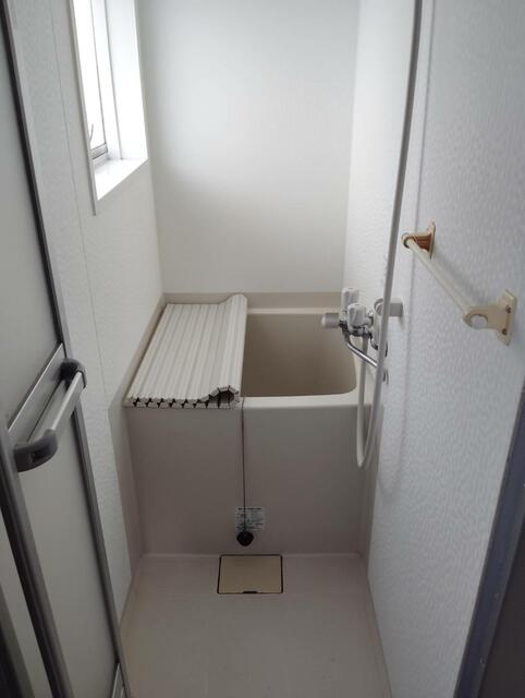 宮城荘 2階 物件写真 6