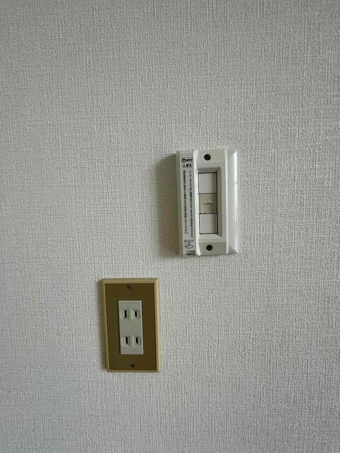 プチハウス 2階 物件写真 16