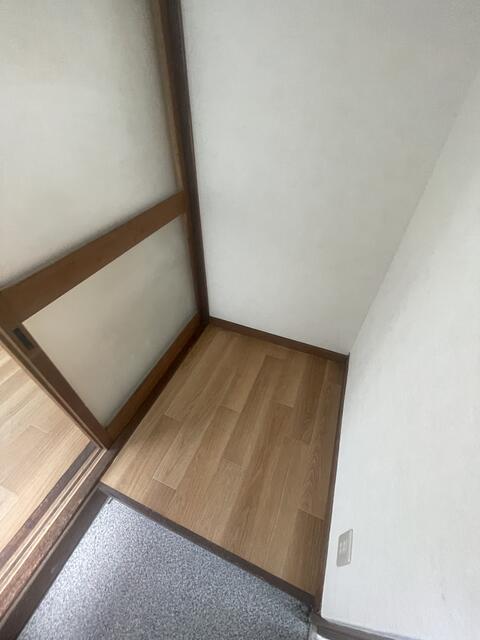 飯塚ビル 2階 物件写真 6
