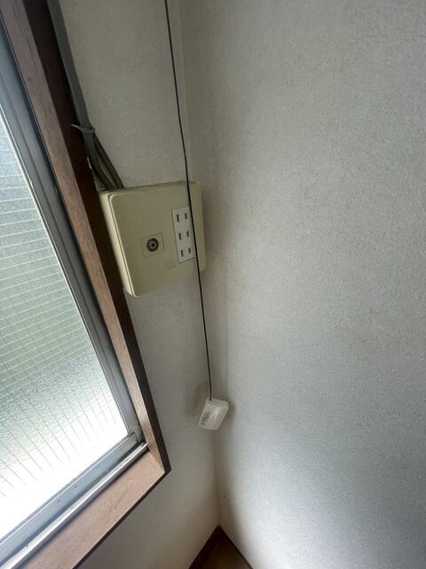 飯塚ビル 2階 物件写真 8
