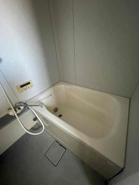 クリスタルハイツⅢ 3階 物件写真 5