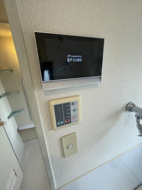第一荻窪コーポ 3階 物件写真 7