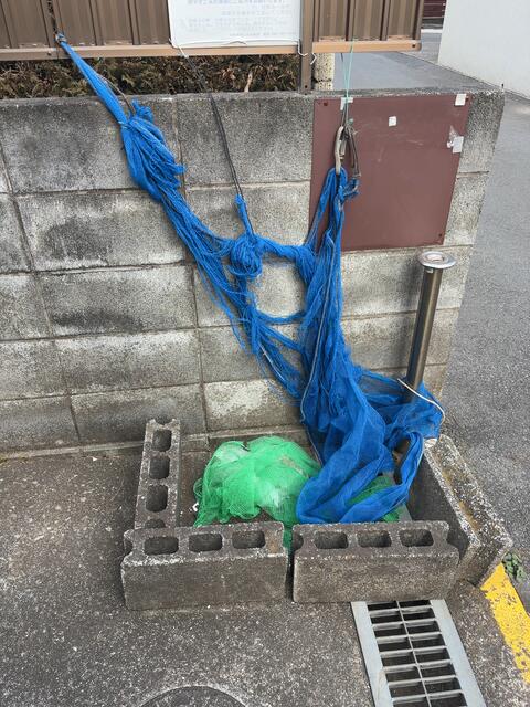 グリーンタウン前原 1階 物件写真 15