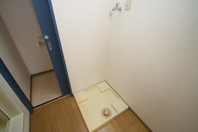 メゾンドプレステージ 3階 物件写真 7
