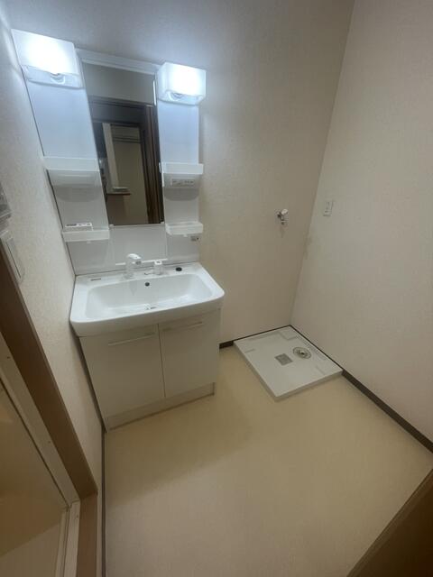 クレール 1階 物件写真 12