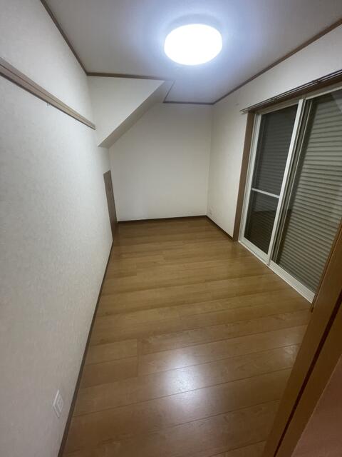 クレール 1階 物件写真 14