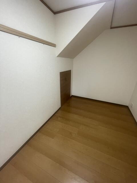 クレール 1階 物件写真 15