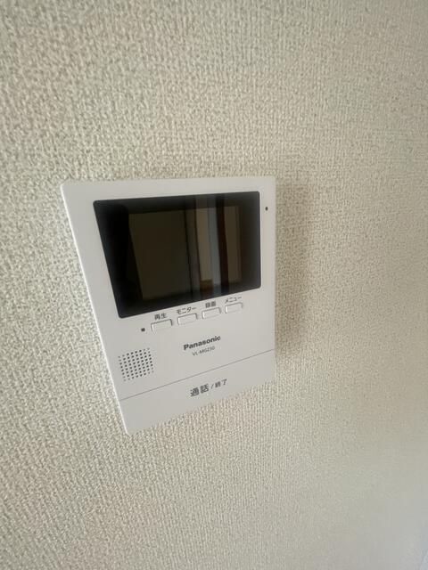 コーポサンレイ 1階 物件写真 8