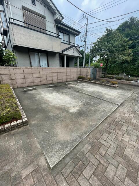 ルミエール泉Ｂ棟 物件写真 16