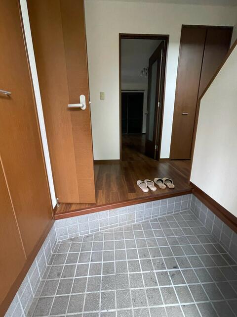 ルミエール泉Ｂ棟 物件写真 13