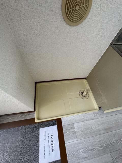サンライト国立 2階 物件写真 4