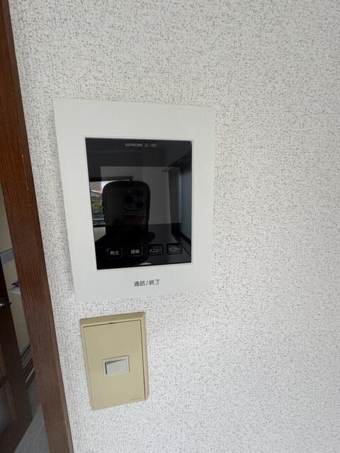 サンライト国立 2階 物件写真 13