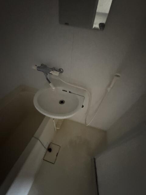 鈴木ビル 1階 物件写真 13