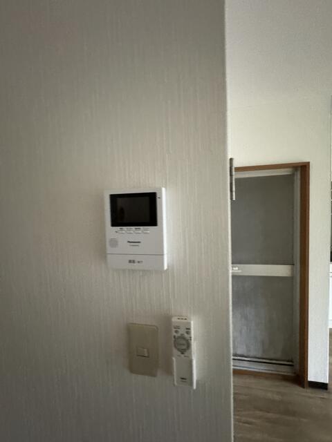 鈴木ビル 1階 物件写真 7