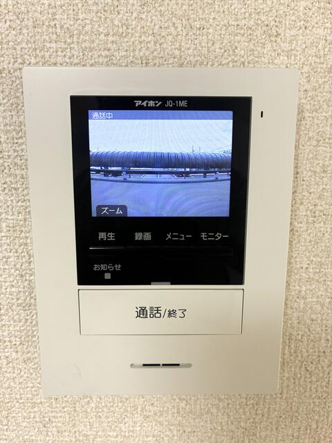 榎本第一コーポラス 1階 物件写真 16