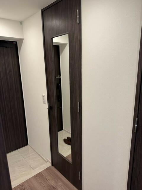 パレステージ練馬Ⅲ 物件写真 8