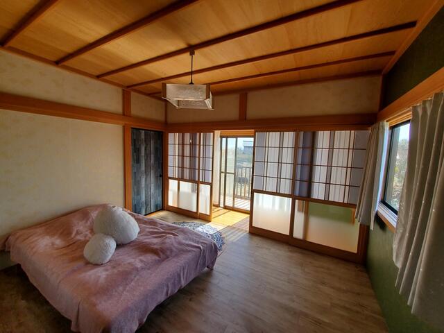 detached 千葉県山武郡横芝光町木戸 地図を見る