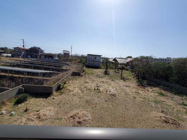 detached 千葉県山武郡横芝光町木戸 地図を見る