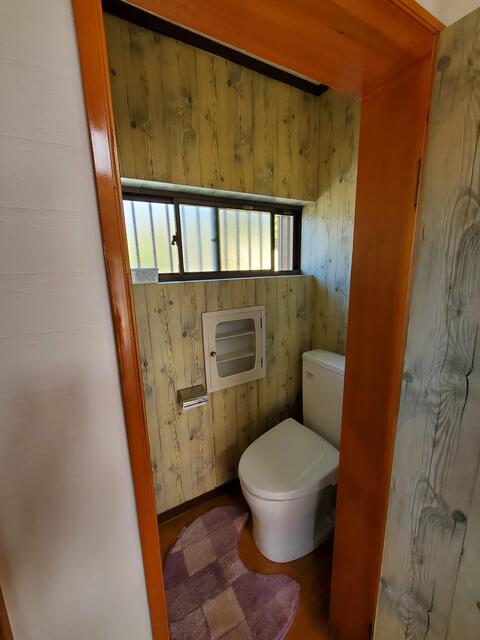 detached 千葉県山武郡横芝光町木戸 地図を見る