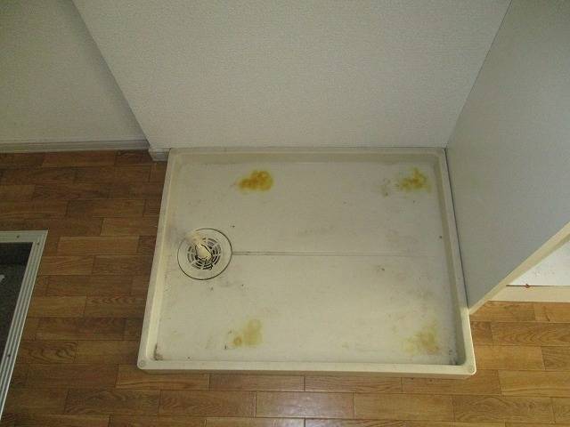 みのり２ 1階 物件写真 15
