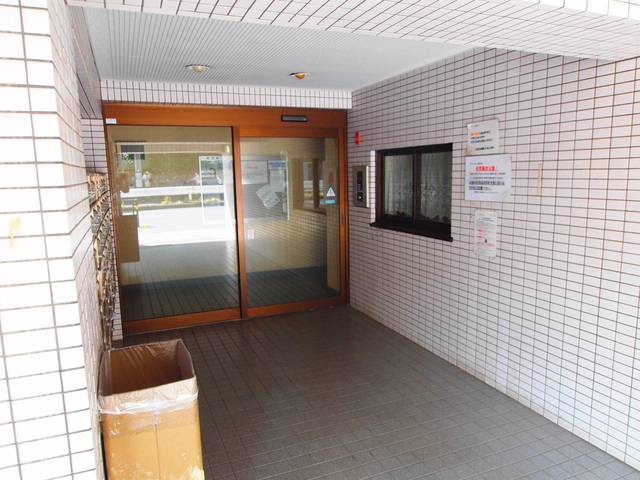 ＴＫマンション　（西東京市） 5階 物件写真 10