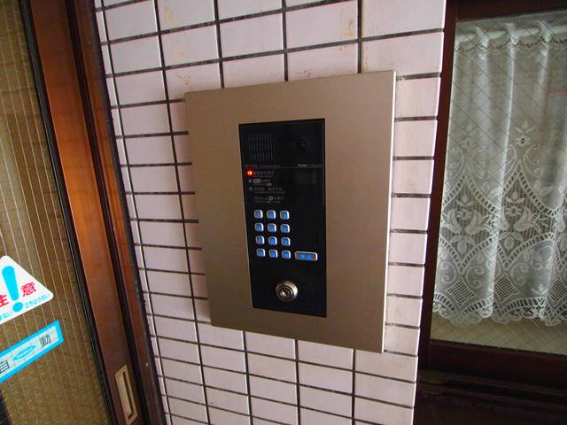 ＴＫマンション　（西東京市） 5階 物件写真 12