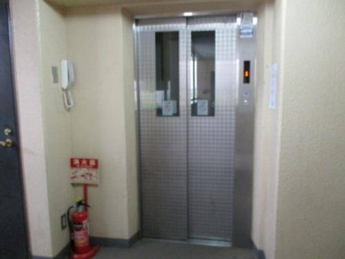 ＴＫマンション　（西東京市） 5階 物件写真 13