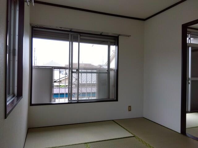 プレイス３２５ 2階 物件写真 15