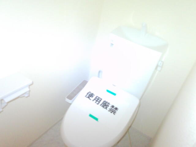 Ｓｕｍａｉ－ｔｏ清瀬市下宿０２ 物件写真 9